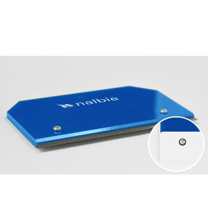 lnz_[ (Lbvt)u[ ƖpXN[p[ i ir[(NALBIE) AAC-304 ( | KX ^C C  )