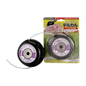 GoJb^[ wfJx iCR[hJb^[ StI[g Oz 0555 ( SANYOMETAL )