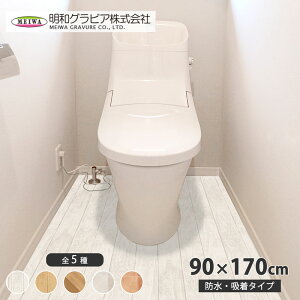 gC h ͗lւV[g(ؖ) 90×170cm zCg i aOrA TBKT-01