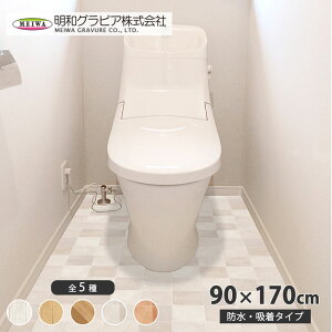 gC h ͗lւV[g(^C) 90×170cm O[ i aOrA TBKT-04