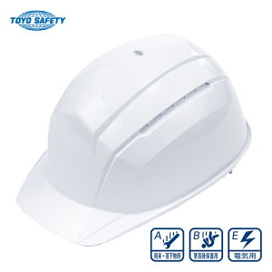 RpNgyʌ^wbg  ʋCEȂ i TOYO g[[ZteB[ 340F-OTN ( )