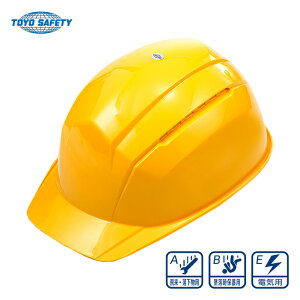 RpNgyʌ^wbg  ʋCEȂ i TOYO g[[ZteB[ 340F-OTN ( )