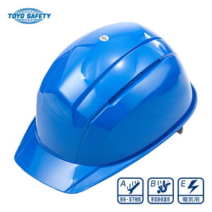 RpNgyʌ^wbg Cu[ ʋCEȂ i TOYO g[[ZteB[ 340F-OTN ( )