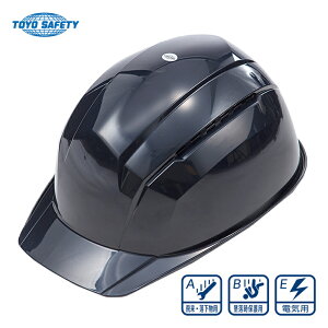 RpNgyʌ^wbg  ʋCEȂ i TOYO g[[ZteB[ 340F-OTN ( )