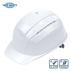 RpNgyʌ^wbg  ʋCE i TOYO g[[ZteB[ 341F-OTN ( )