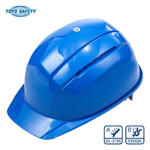 RpNgyʌ^wbg Cu[ ʋCE i TOYO g[[ZteB[ 341F-OTN ( )