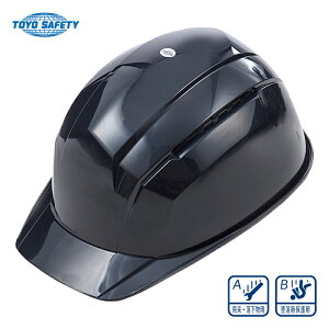 RpNgyʌ^wbg  ʋCE i TOYO g[[ZteB[ 341F-OTN ( )