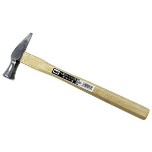 XeXM茺\ij 󒍐Yi ݌ɕi yY 00281