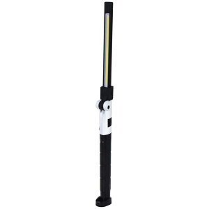 [d LEDCg WbNCg i  LEH-3PCH-SL ( )