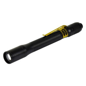 dr LEDyCg Op i  SL-3PEN ( )