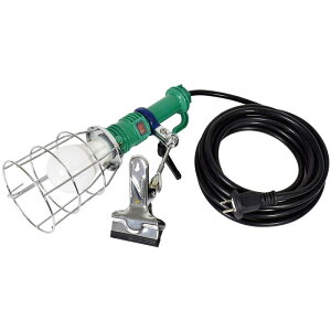 hJ^nhv LEDƓ 10W AC100V Op i  WHL-10W3 ( )