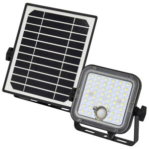 \[[LEDZT[Cg GRtbVZp 10W hJ^ i  SOL-10S5-N1 ( )