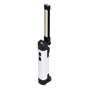 [d LEDCg WbNv p 5W/3.7V/3200mAh i  LEH-B5W40CH ( )