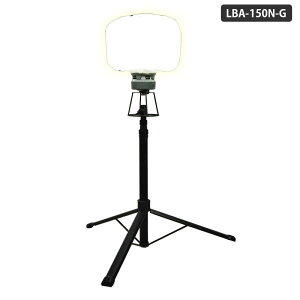 LED~jo[Cg }CmE~ Ort XCb`t ( Op^)  LBA-150LN-G ( LED Ɩ  Ɠ 邢 y g h IP65 )