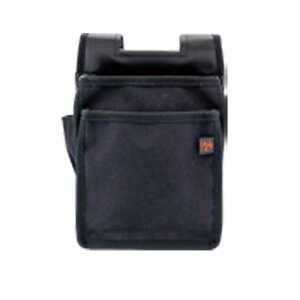 2iz Next |Pbg  i Έ NXT-0BK