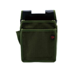 2iz Next |Pbg h i Έ NXT-0OD