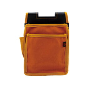 2iz Next |Pbg IW i Έ NXT-0OR