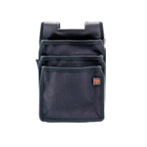 3iz Next |Pbg  i Έ NXT-3BK