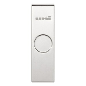 j ^P[X 0.5mm ֐c UL-SM-0.5 HB i OHM ULSM05HB