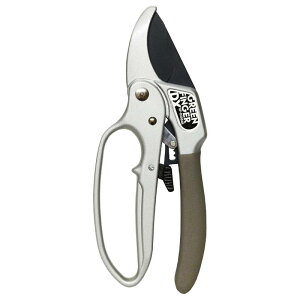 tbfR[g `Fbg  200mm i ЎR GF-D200AR ( Trɂ ɂ )