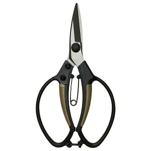 tbfR[g v 200mm i ЎR GF-D210F ( Trɂ ɂ )