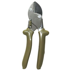 tbfR[g Ar^  165mm i ЎR GF-D165A ( Trɂ ɂ )