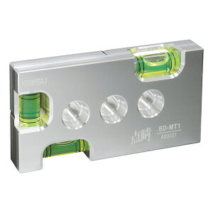 Morix _(Tensei)  i V@ ED-MT1 (  dグ PKL dCH )