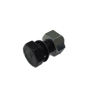 XN[p[p{gibgZbg 2{iȈՕj i No B-70-1