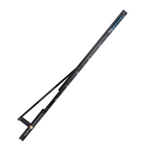 ۃmRKChK ߂GAO Next 1.2m pxؒf@\t i V 73127 ( )