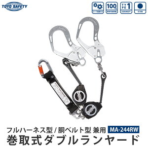 tn[lX^/xg^p 掮_u[h uė~p̋KivKi { i TOYO g[[ZteB[ MA-244RW