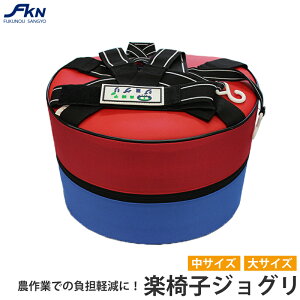 y֎qWO _ ZE-170-220 (   cA )