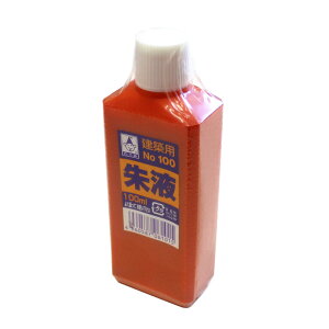zp t () 100ml  6101