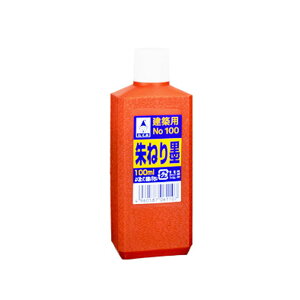 zp ˂n () 100ml  6110