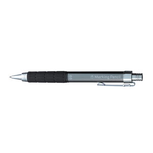 mbNM5A HB 2.0mmc  7808