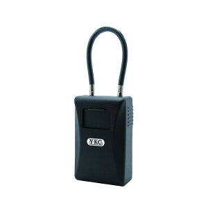 C[bN|Pbg i YKC LP-2500W