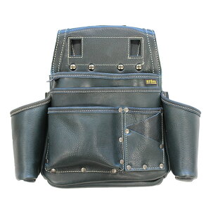 yWEB ӂy PREMIUM ARDEXfz ICk B܁i|PbgtjlCr[ ӂy POK-01B