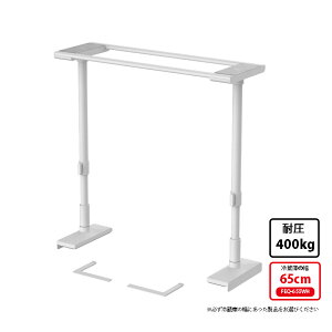 ①ɓ]|h~ς_ }bgzCg i LH FEQ-WH