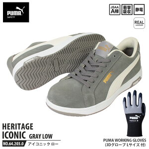 SC ACRjbN [Jbg 27.0cm O[ (O[u)t PUMA(v[}) 64.203.0&PG1430 ( Heritage Xj[J[ [LOV[Y SV[Y c Ռz )