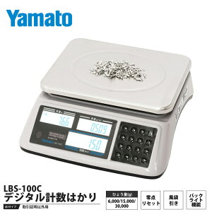 fW^v͂(ؖȊOp) at(}g) LBS-100C