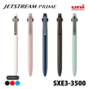 �����{�[���y�� 3�F �W�F�b�g�X�g���[�� PRIME SXE3-3500 �O�H���M SXE33500