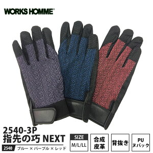 �w��̍I NEXT(�l�N�X�g) ������v��� �w���� �A�\�[�g ���j���[���h 2540-3P