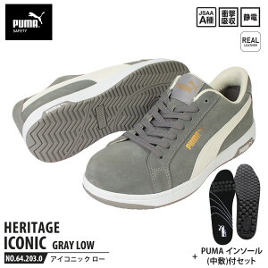 SC ACRjbN [Jbg 25.5cm O[ ~ C\[t PUMA(v[}) 64.203.0&20.450.0 ( Heritage Xj[J[ [LOV[Y SV[Y c Ռz )