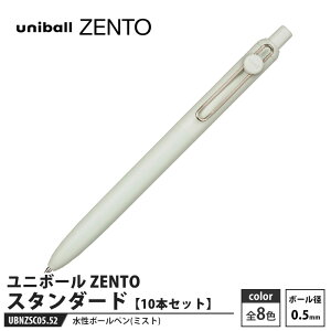 {[y j{[ ZENTO X^_[h 0.5mm UBN-ZSC-05 ~Xgy10{Zbgz i OHM UBNZSC05.52