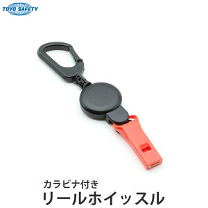 [zCbXJrit  { i TOYO g[[ZteB[ 27-RD