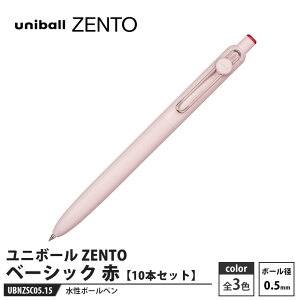 {[y j{[ ZENTO x[VbN 0.5mm UBN-ZS-05 ԁy10{Zbgz i OHM UBNZS05.15