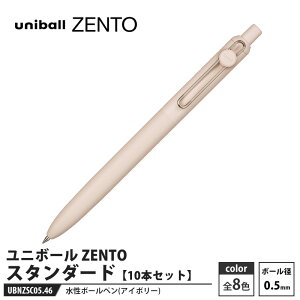 {[y j{[ ZENTO X^_[h 0.5mm UBN-ZSC-05 AC{[y10{Zbgz i OHM UBNZSC05.46