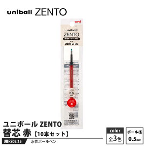 {[y j{[ ZENTO ֐c 0.5mm UBR-Z-05 ԁy10{Zbgz i OHM UBRZ05.15