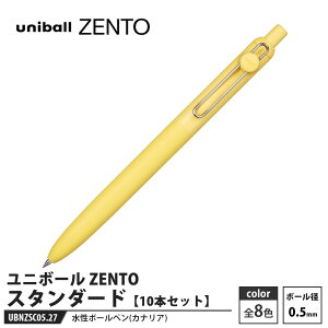 {[y j{[ ZENTO X^_[h 0.5mm UBN-ZSC-05 JiAy10{Zbgz i OHM UBNZSC05.27