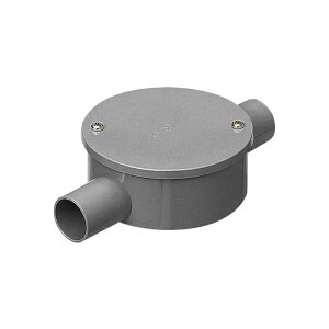�I�o�p�ی`�{�b�N�X(�J�u�Z�W�E2���o)�K����VE16 �O���[ PVM16-2SK (1���i) �����H��(MIRAI) PVM16-2SK