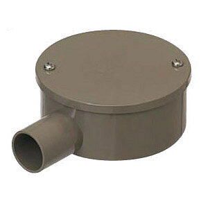 �I�o�p�ی`�{�b�N�X(�J�u�Z�W)�K����VE28 �`���R���[�g (1���i) �����H��(MIRAI) PVM28-1KT